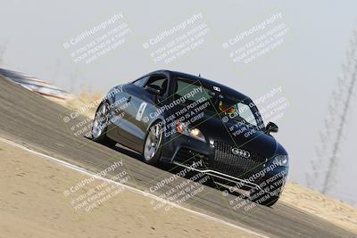 media/Nov-17-2023-Audi Club (Fri) [[31a1154707]]/Phil Hill/